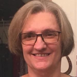 Meet your Posher, Starla